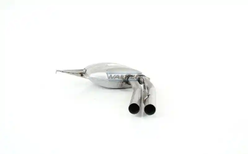 WALKER 16978