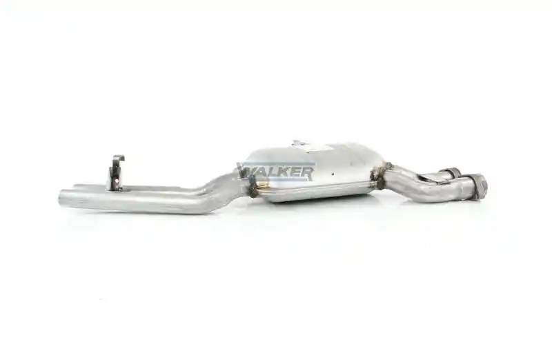 WALKER 16978