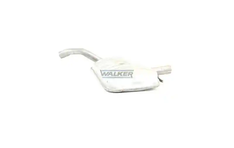 WALKER 17060