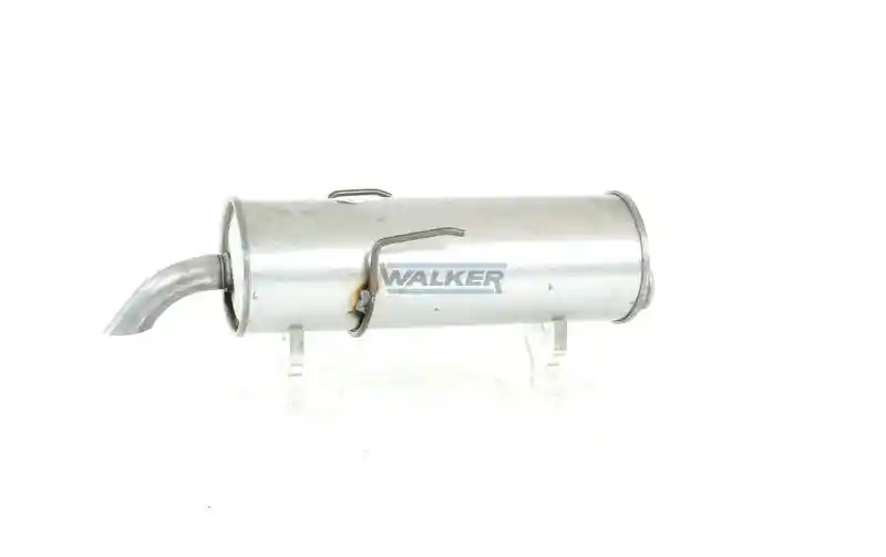 WALKER 17162