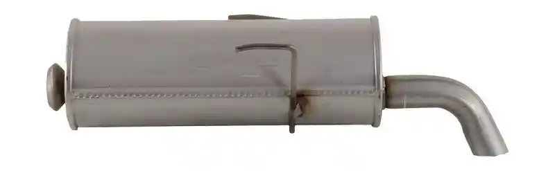 WALKER 17166