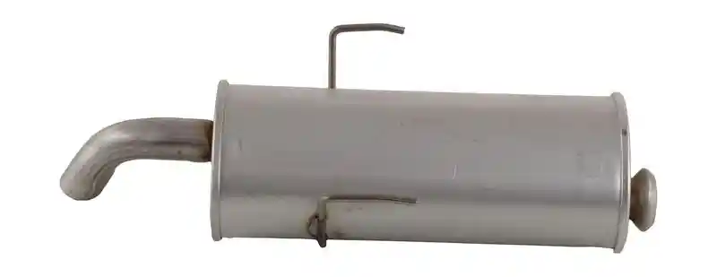 WALKER 17166
