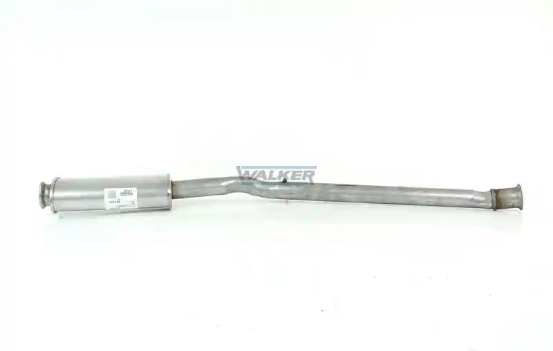 WALKER 17178