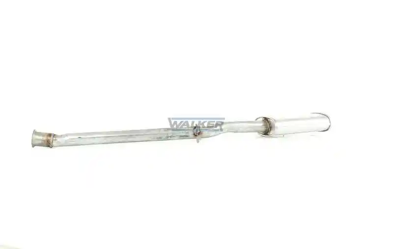 WALKER 17178