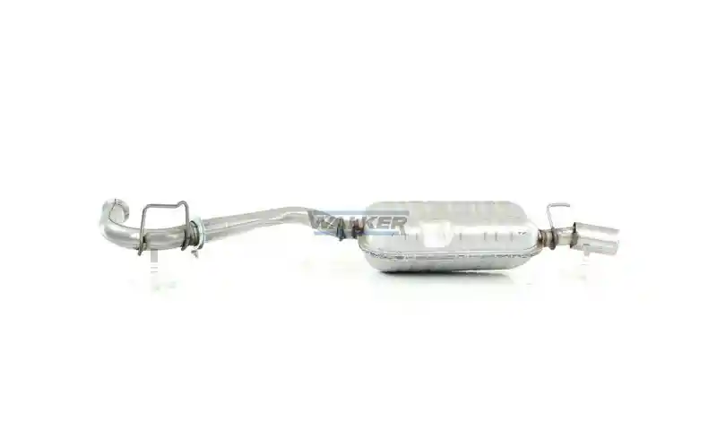 WALKER 17195