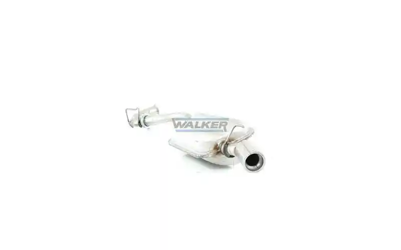 WALKER 17195