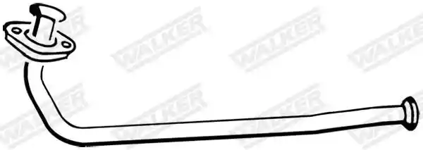 WALKER 17199
