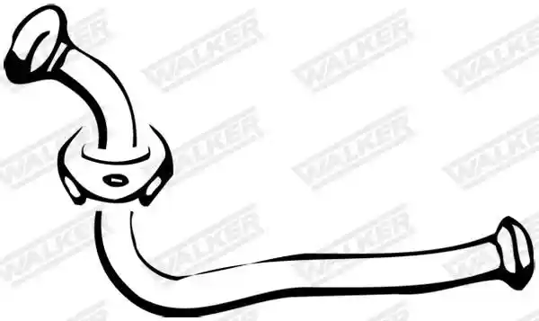 WALKER 17203