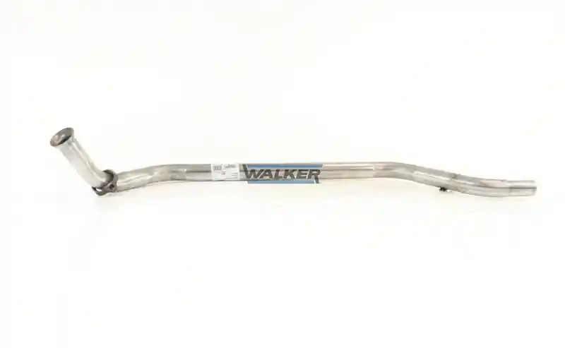 WALKER 17218