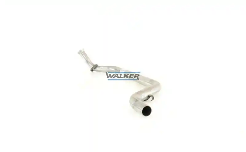 WALKER 17218