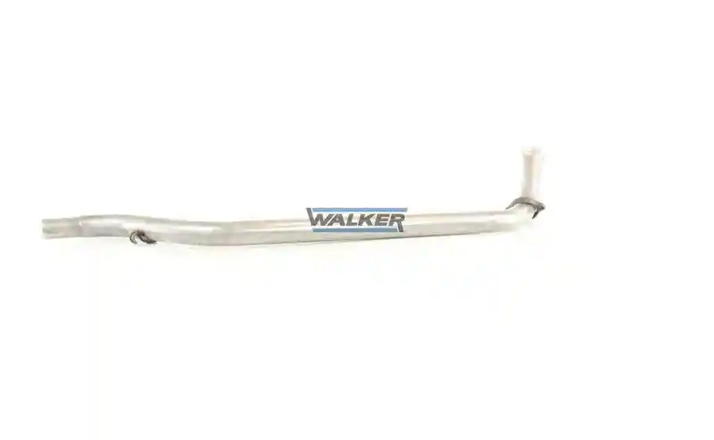 WALKER 17218