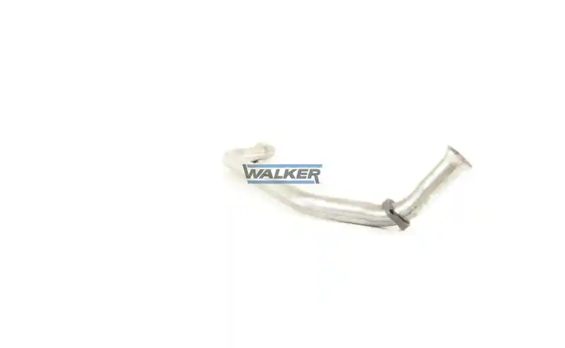 WALKER 17218