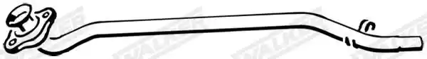 WALKER 17218