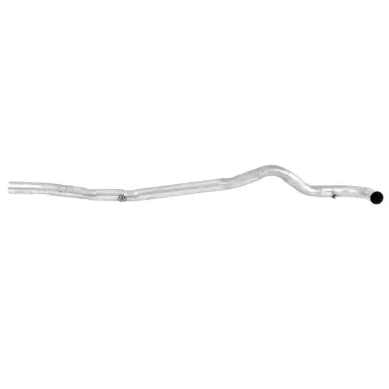 WALKER 17223