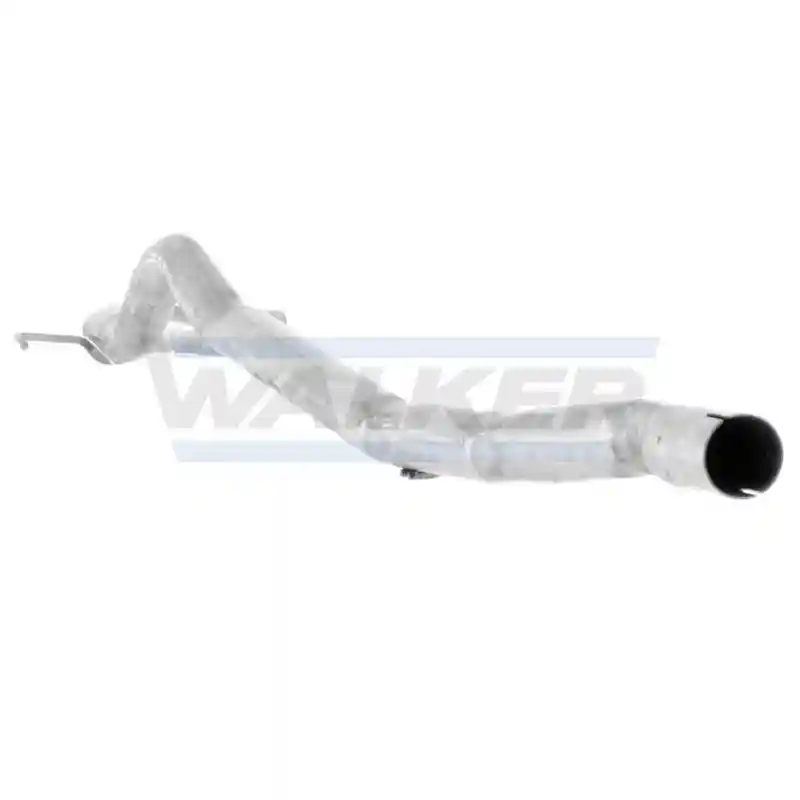 WALKER 17223