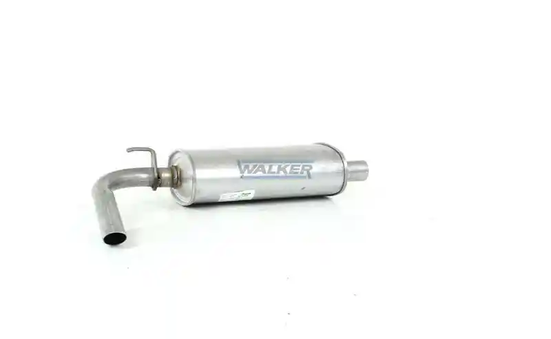 WALKER 17224