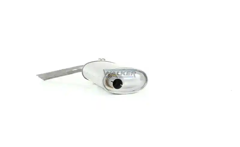 WALKER 17224
