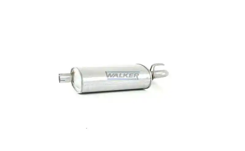 WALKER 17224