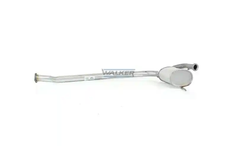 WALKER 17240