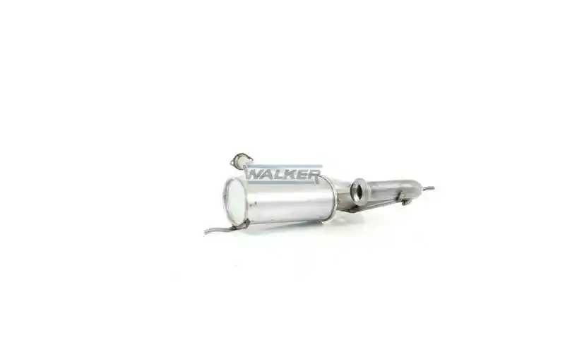 WALKER 17240