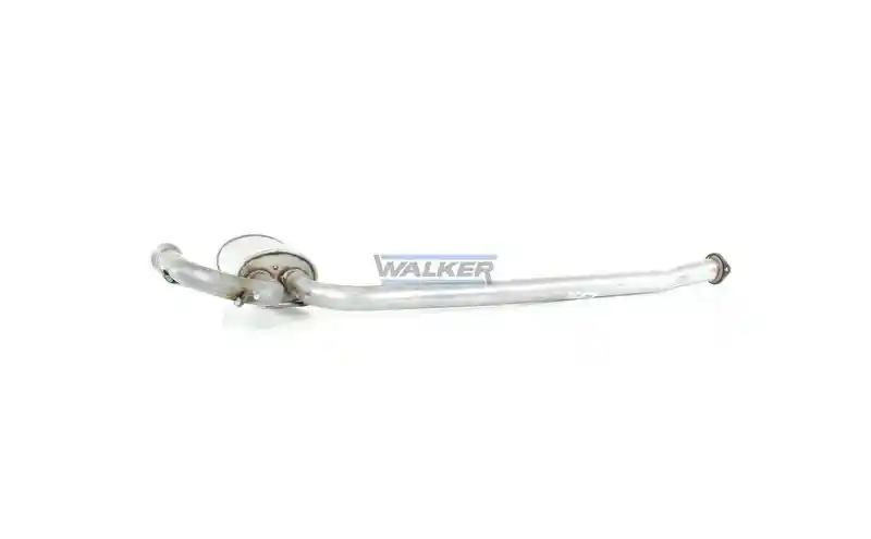 WALKER 17240
