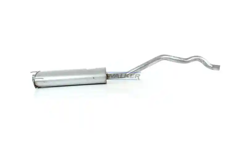 WALKER 17255