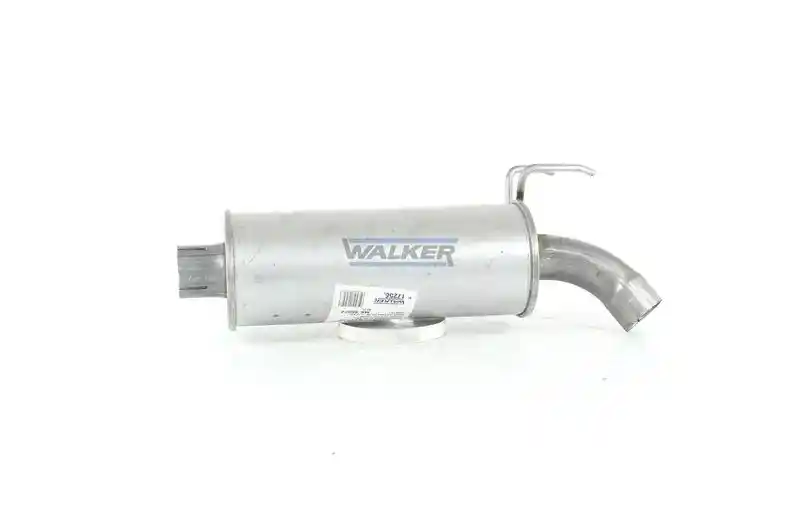 WALKER 17256