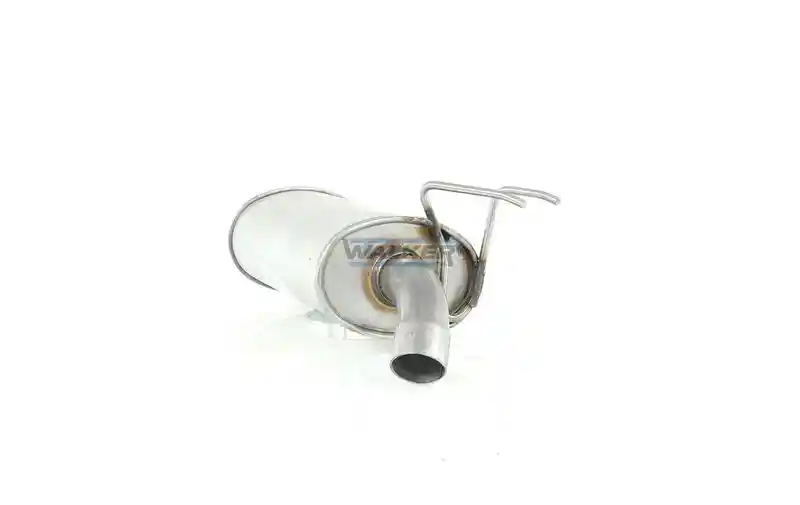 WALKER 17256