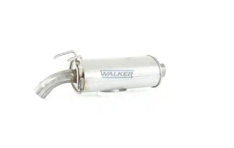 WALKER 17256