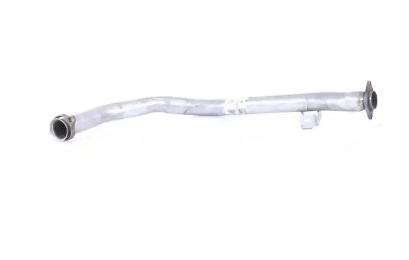 WALKER 17265