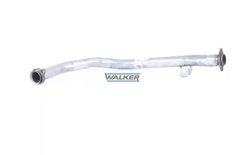 WALKER 17265