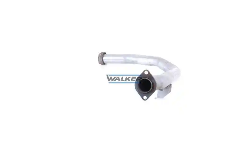 WALKER 17265