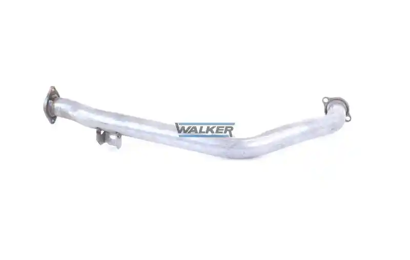 WALKER 17265