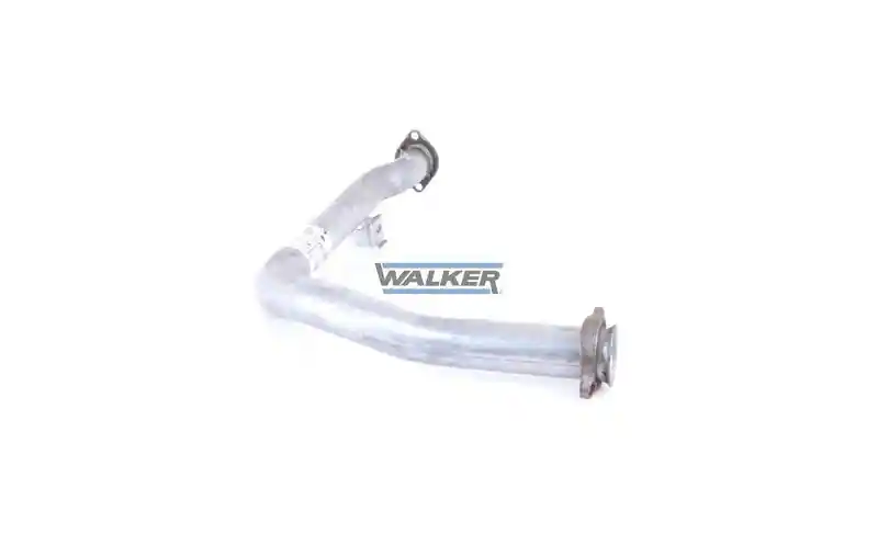 WALKER 17265