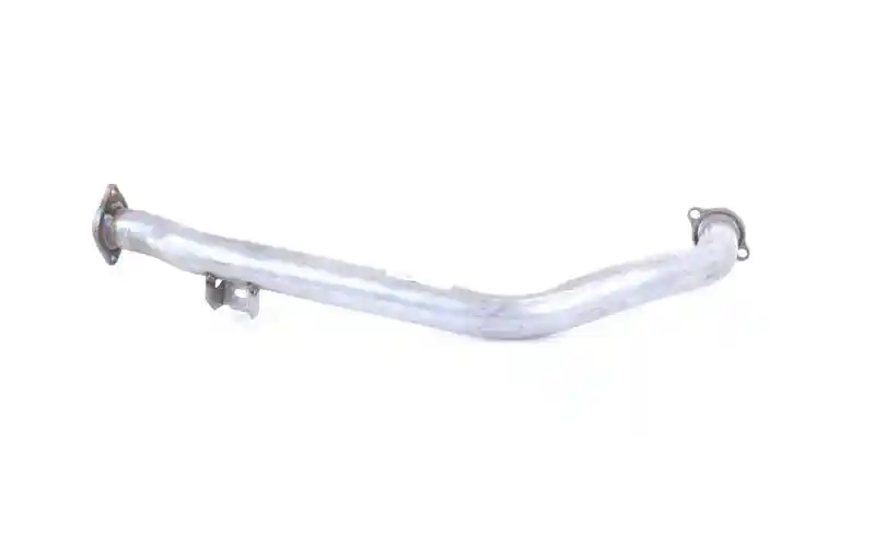 WALKER 17265