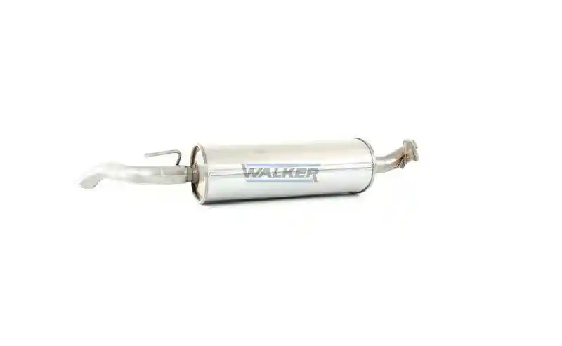 WALKER 17275