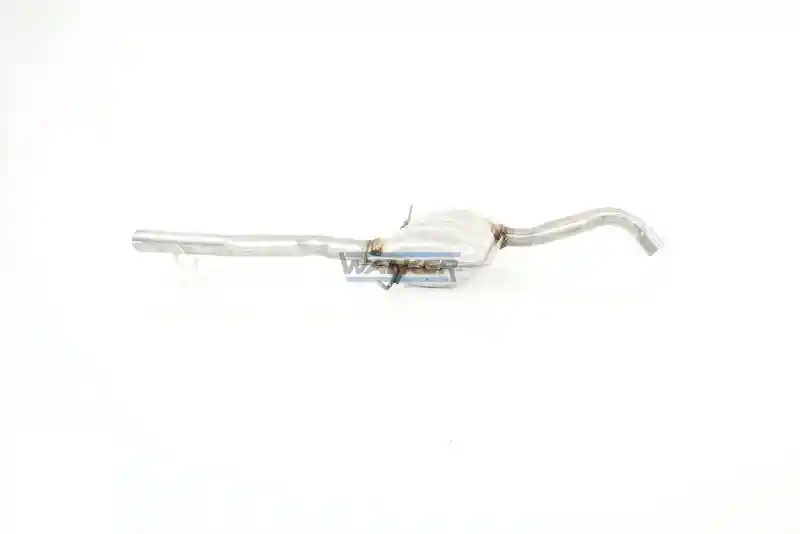 WALKER 17281