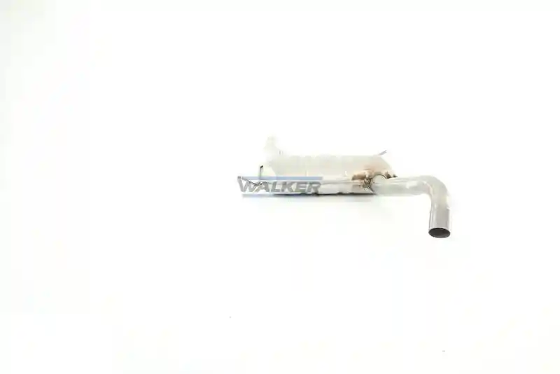 WALKER 17281