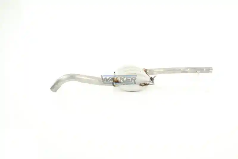 WALKER 17281