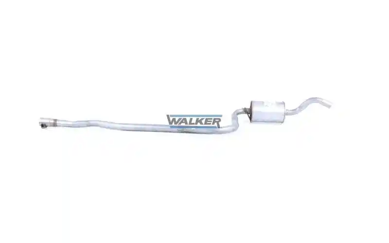 WALKER 17296