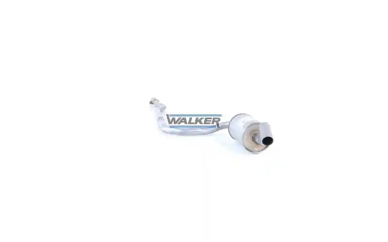 WALKER 17296