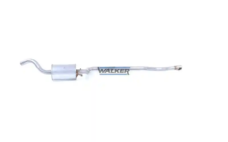 WALKER 17296