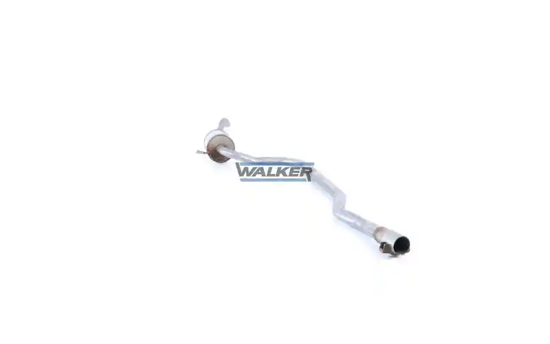 WALKER 17296