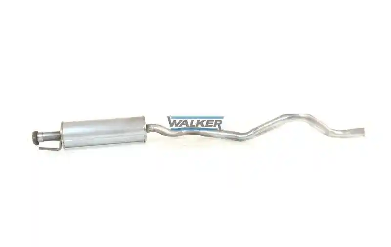 WALKER 17348