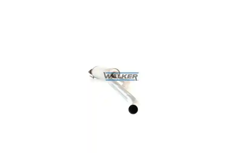 WALKER 17348