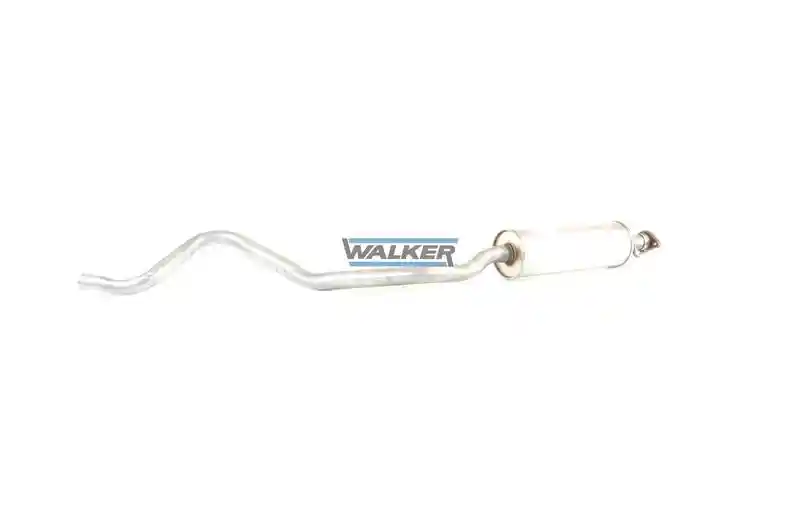 WALKER 17348
