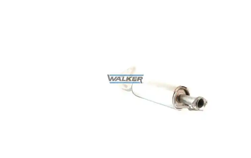 WALKER 17348
