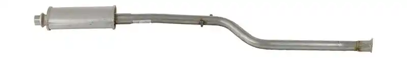 WALKER 17377