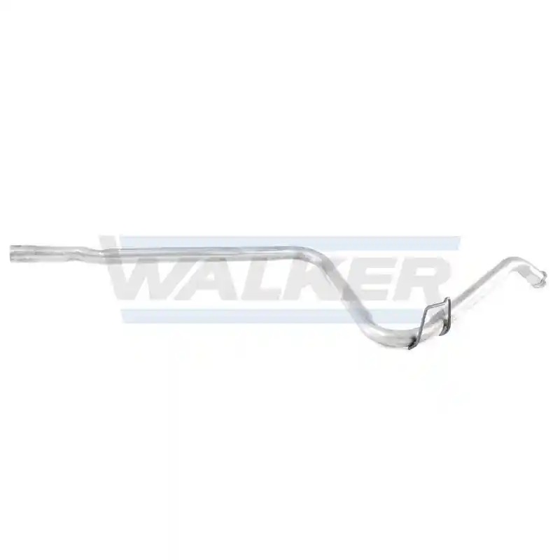 WALKER 17400