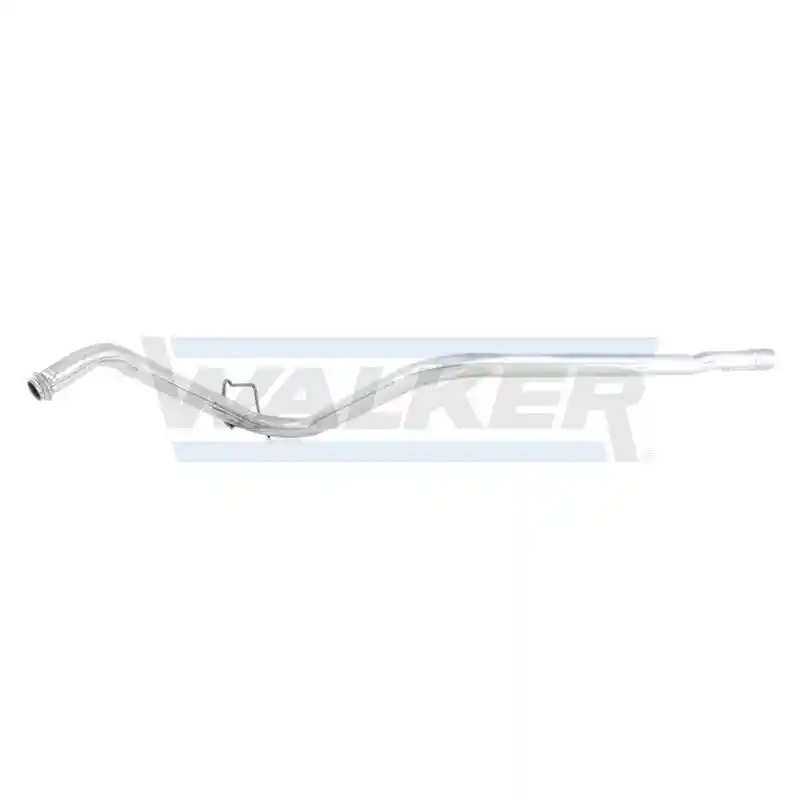 WALKER 17400